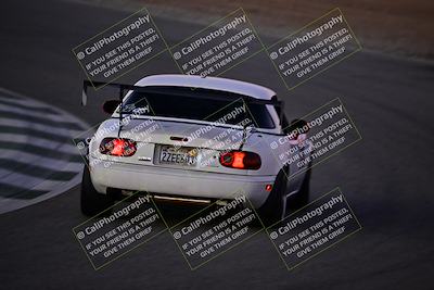 media/Oct-31-2025-Touge2Track (Fri) [[32c124376c]]/Group 3/Session 2 (Turns 3 and 10)/